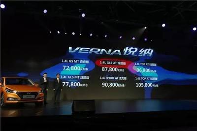 新車、新品牌、新項(xiàng)目，本周車企很忙碌——兼談文化藝術(shù)活動策劃中的創(chuàng)新啟示