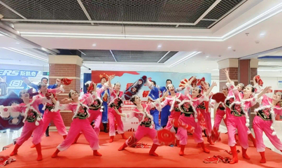 哈爾濱文化藝術(shù)活動策劃——城市魅力的生動展現(xiàn)