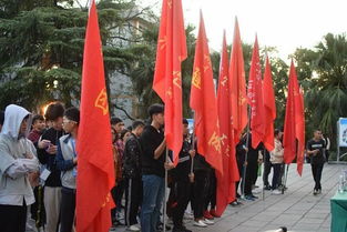 怡居溫宿 秀出新姿態(tài)——藝術(shù)設(shè)計(jì)系寢室文化大賽圓滿舉辦