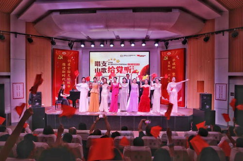 留平過大年，文化暖人心——新春文化大禮包系列活動策劃