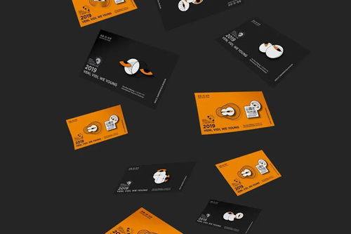 CGDA設(shè)計(jì)之光 中國平面設(shè)計(jì)協(xié)會優(yōu)秀獲獎作品分享與文化藝術(shù)活動策劃探析