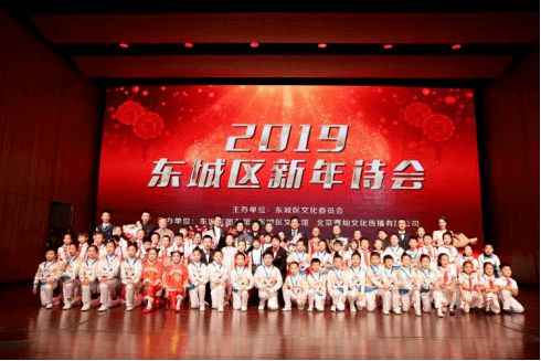 曹燦藝術(shù)學(xué)校最新課程表與文化藝術(shù)活動策劃全解析