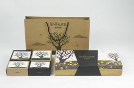 烘焙工具設(shè)備機(jī)械與文化藝術(shù)活動策劃 快樂烘焙網(wǎng)的創(chuàng)新融合之道