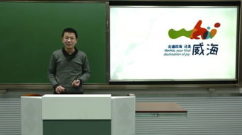 筆墨承古今，設(shè)計(jì)繪新篇——《傳承中華文化，拓展文字藝術(shù)》16集微課全記錄